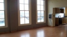 Tacoma Lofts