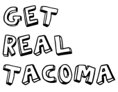 Get Real Tacoma