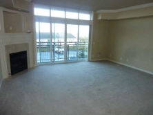 My Favorite Tacoma Condos Under 200k (For only 3% down!)