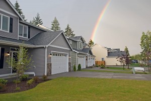 Houses