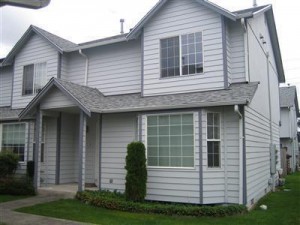 3 Bedroom, 3 Bath, 1182 sq ft Townhouse $169,000