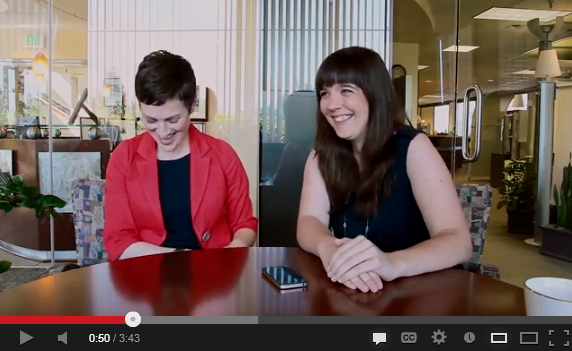 Marguerite & Anne Talk Tacoma Real Estate: Inventory