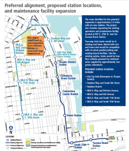 Tacoma_Link_Light_Rail_New_Stops_2014