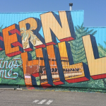 fern hill tacoma